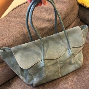 🎉Sold🎉Tod’s Handbag